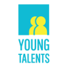 Young Talents GmbH